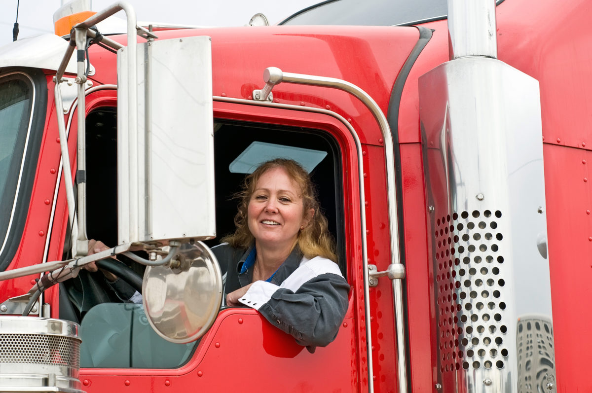 How Long Does CDL Training Remain Valid? HDS Truck Driving Institute