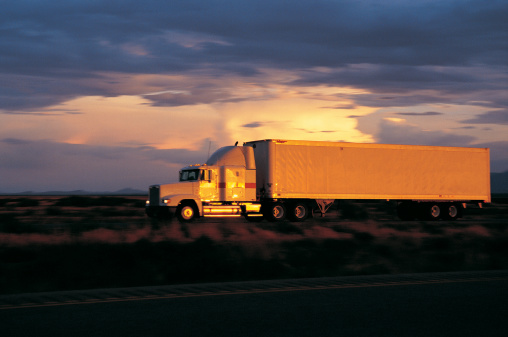 For More Trucking Industry Trends And Tips Visit These Websites