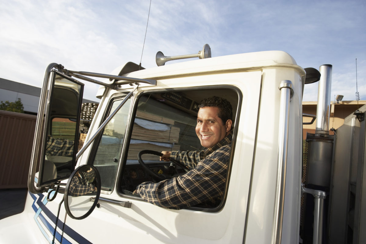 What Benefits Come from Earning Multiple Endorsements