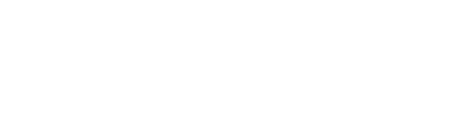truck driving school