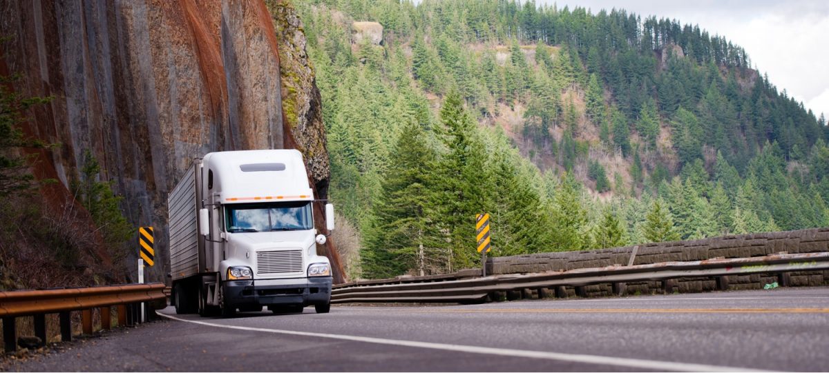 Funding Your Commercial Driver’s License