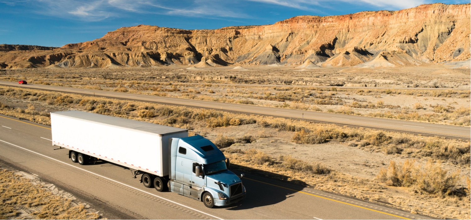 Your Guide to CDL Restrictions | CDL Restrictions