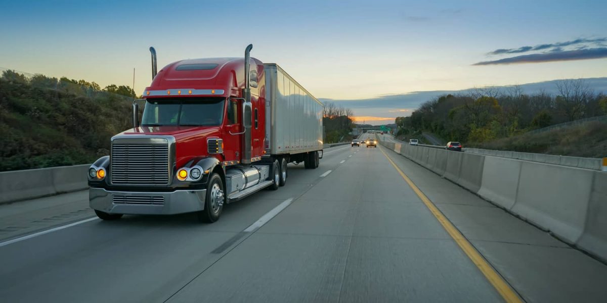 Avoiding the CDL Automatic Restriction