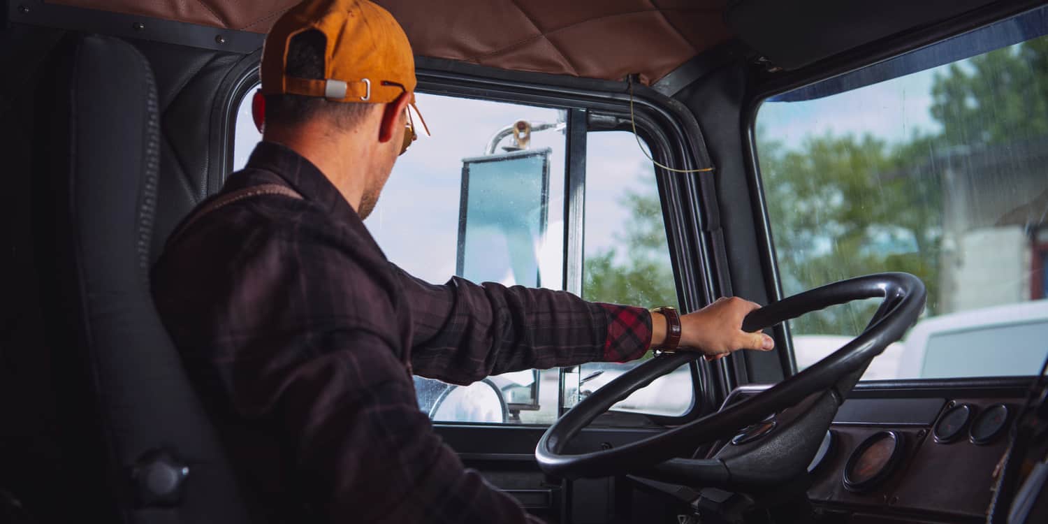 cdl-test-prep-tips-written-skills-test-hds-truck-driving-institute