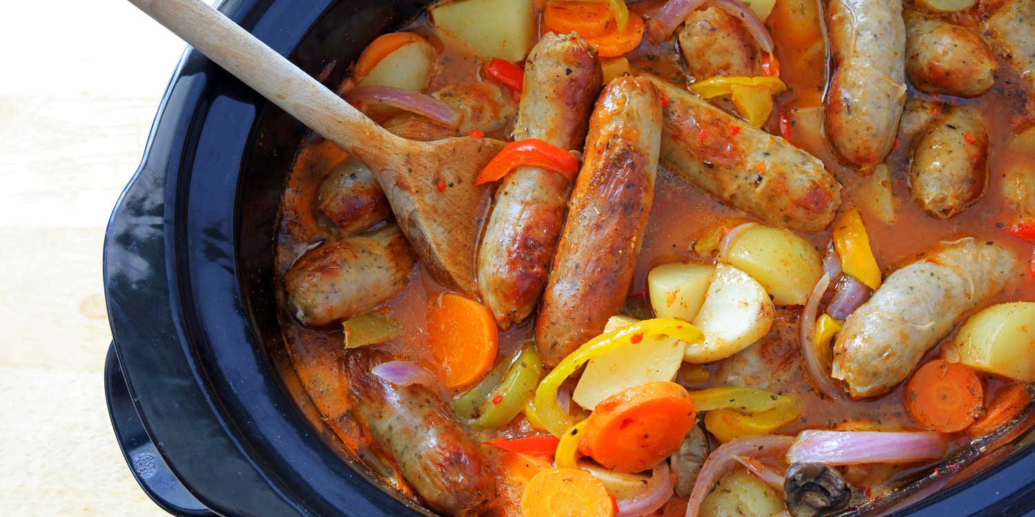 Best Appliances for Cooking in a SemiTruck HDS Truck Driving Institute