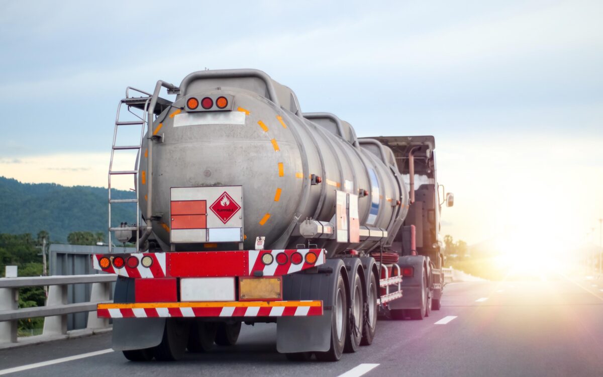 Benefits of CDL Endorsements in Arizona