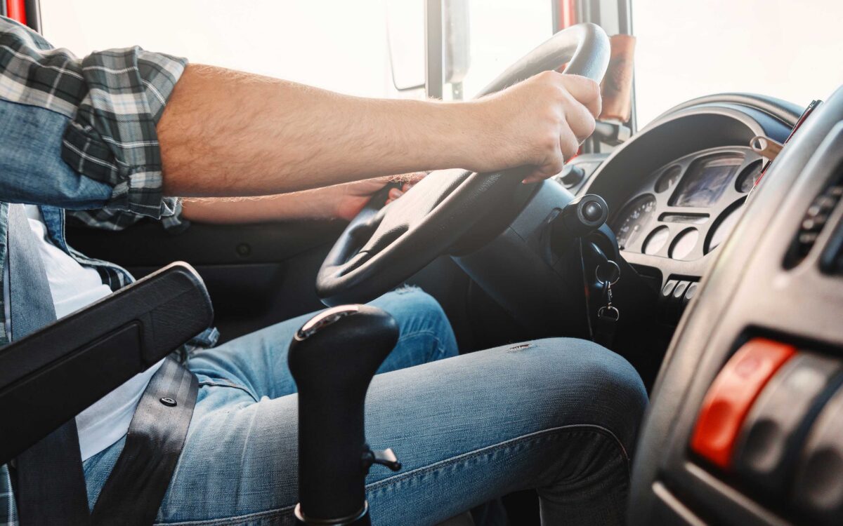 The Real Cost of CDL Training in Arizona: Tuition and Funding Options