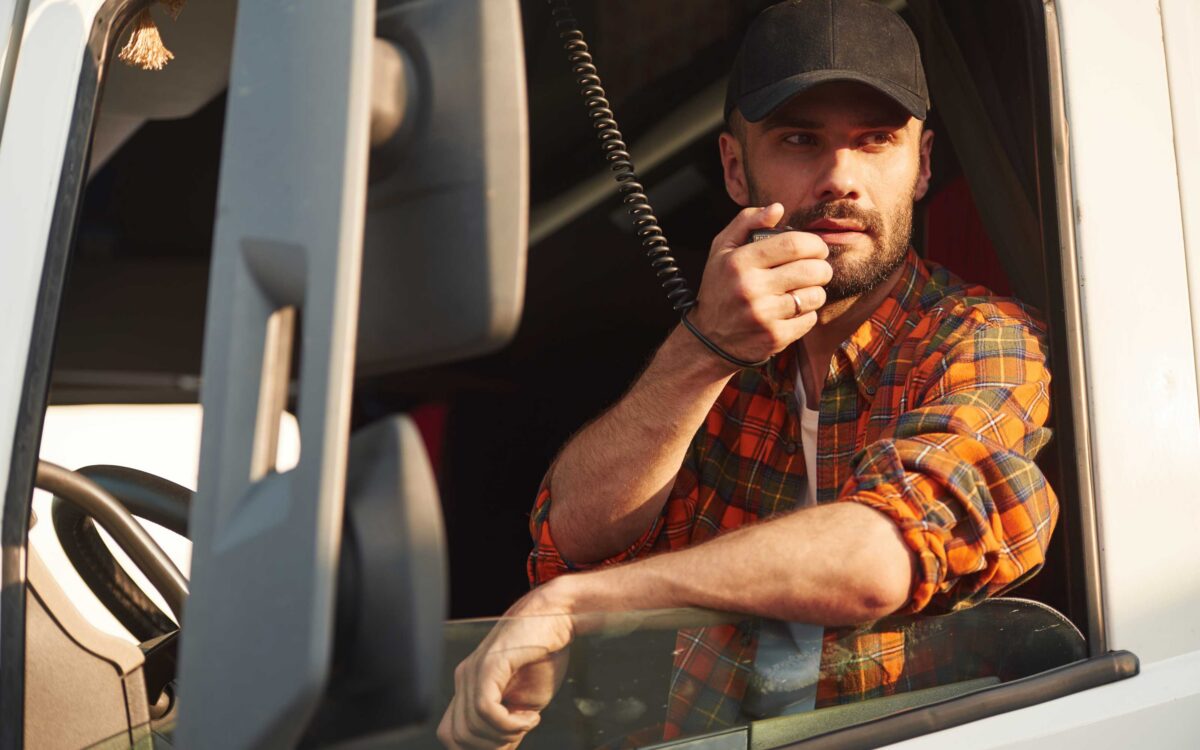 CDL Graduate Job Placement: How to Get Hired Fast in 2026