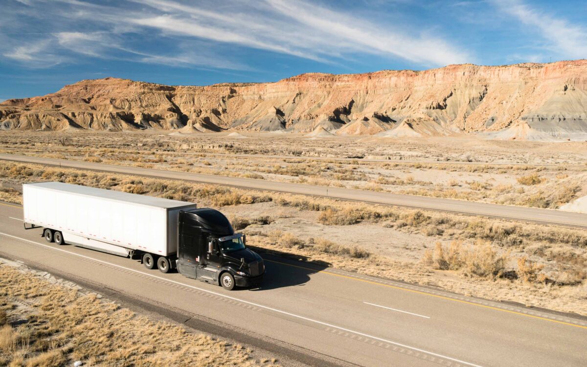The Complete Guide to CDL Endorsements and Higher-Paying Trucking Jobs