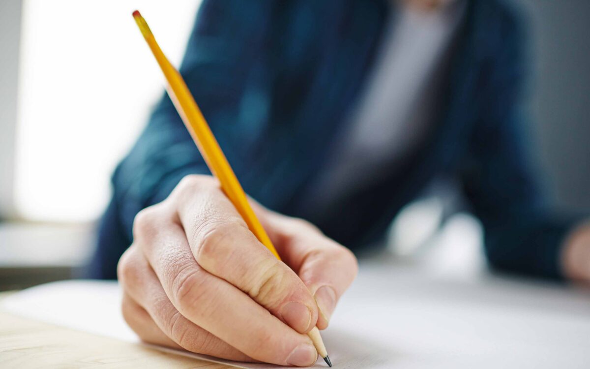 Common CDL Permit Test Mistakes and How to Avoid Them